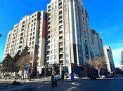 Продается 2-комн. новостройка 69.8 м², м. Кара Караев, photo 3 from 8
