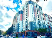 Продается 2-комн. новостройка 69.8 м², м. Кара Караев, photo 7 from 8