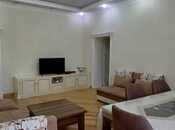 Satılır  obyekt 200 m², Sabunçu r., photo 3 from 8