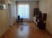 Satılır  obyekt 200 m², Sabunçu r., photo 2 from 8