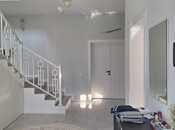 Продаётся 5-комн. дом/дача 210 м², пос. Мехтиабад, photo 7 from 8