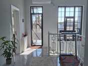 Продаётся 5-комн. дом/дача 210 м², пос. Мехтиабад, photo 6 from 8