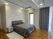 Сдается 4-комн. новостройка 170 м², м. Ичеришехер, photo 5 from 8