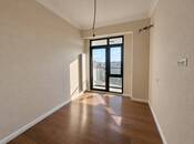 Satılır 3 otaqlı yeni tikili 79.7 m², Bakmil m., photo 5 from 8
