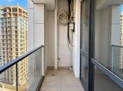 Satılır 3 otaqlı yeni tikili 79.7 m², Bakmil m., photo 7 from 8