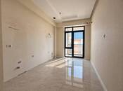 Satılır 3 otaqlı yeni tikili 79.7 m², Bakmil m., photo 6 from 8