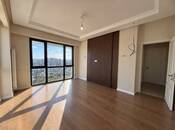 Satılır 3 otaqlı yeni tikili 79.7 m², Bakmil m., photo 1 from 8