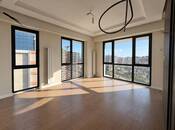 Satılır 3 otaqlı yeni tikili 79.7 m², Bakmil m., photo 2 from 8