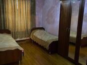 İcarəyə verilir 5 otaqlı həyət evi/bağ evi 300 m², Qara Qarayev m., photo 7 from 8
