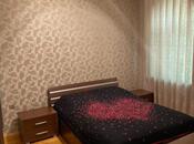 İcarəyə verilir 5 otaqlı həyət evi/bağ evi 300 m², Qara Qarayev m., photo 6 from 8