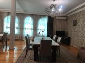 İcarəyə verilir 5 otaqlı həyət evi/bağ evi 300 m², Qara Qarayev m., photo 3 from 8