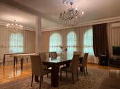 İcarəyə verilir 5 otaqlı həyət evi/bağ evi 300 m², Qara Qarayev m., photo 4 from 8