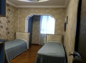 Продаётся 3-комн. вторичка 95 м², м. Халглар Достлугу, photo 6 from 8