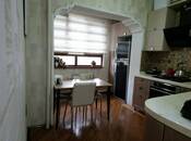 Продаётся 3-комн. вторичка 95 м², м. Халглар Достлугу, photo 8 from 8