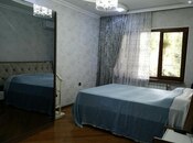 Продаётся 3-комн. вторичка 95 м², м. Халглар Достлугу, photo 4 from 8