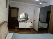 Продаётся 3-комн. вторичка 95 м², м. Халглар Достлугу, photo 5 from 8