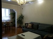 Продаётся 3-комн. вторичка 95 м², м. Халглар Достлугу, photo 2 from 8