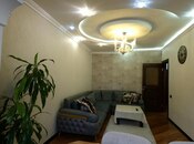 Продаётся 3-комн. вторичка 95 м², м. Халглар Достлугу, photo 3 from 8