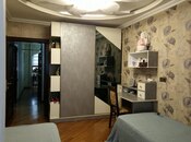 Продаётся 3-комн. вторичка 95 м², м. Халглар Достлугу, photo 7 from 8
