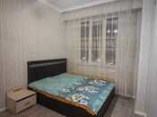 Сдаётся 3-комн. новостройка 70 м², пос. Ени Гюнешли, photo 5 from 8