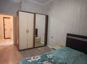 Сдаётся 3-комн. новостройка 70 м², пос. Ени Гюнешли, photo 4 from 8