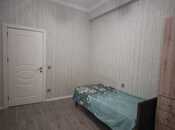 Сдаётся 3-комн. новостройка 70 м², пос. Ени Гюнешли, photo 6 from 8