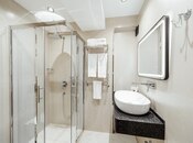 Продается  объект 440 м², м. Шах Исмаил Хатаи, photo 6 from 7