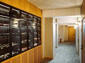 Продается  объект 440 м², м. Шах Исмаил Хатаи, photo 7 from 7