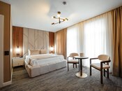 Продается  объект 440 м², м. Шах Исмаил Хатаи, photo 1 from 7