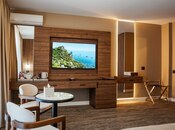 Продается  объект 440 м², м. Шах Исмаил Хатаи, photo 2 from 7
