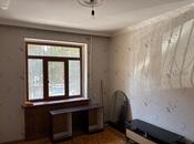 Продаётся 3-комн. вторичка 57 м², м. Насими, photo 6 from 8