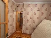 Продаётся 3-комн. вторичка 57 м², м. Насими, photo 4 from 8
