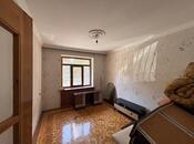 Продаётся 3-комн. вторичка 57 м², м. Насими, photo 3 from 8