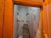 Продаётся 3-комн. вторичка 57 м², м. Насими, photo 8 from 8