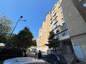 Продаётся 3-комн. вторичка 57 м², м. Насими, photo 1 from 8