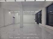Сдаётся  объект 100 м², м. Ахмедлы, photo 6 from 8