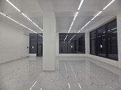 Сдаётся  объект 100 м², м. Ахмедлы, photo 2 from 8
