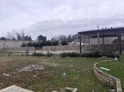 Satılır  torpaq 12 sot, Bilgəh q., photo 6 from 7