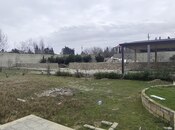 Satılır  torpaq 12 sot, Bilgəh q., photo 5 from 7