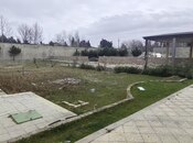 Satılır  torpaq 12 sot, Bilgəh q., photo 7 from 7