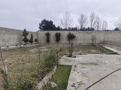 Satılır  torpaq 12 sot, Bilgəh q., photo 3 from 7