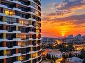 Сдается 2-комн. новостройка 68 м², пос. Биладжары, photo 1 from 8