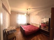 Продается 4-комн. новостройка 115 м², Насиминский  р., photo 6 from 8