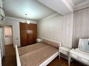 Продается 4-комн. новостройка 115 м², Насиминский  р., photo 5 from 8