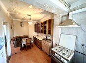 Продается 4-комн. новостройка 115 м², Насиминский  р., photo 7 from 8