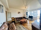 Продается 4-комн. новостройка 115 м², Насиминский  р., photo 1 from 8