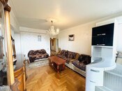 Продается 4-комн. новостройка 115 м², Насиминский  р., photo 3 from 8