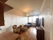 Продается 4-комн. новостройка 115 м², Насиминский  р., photo 2 from 8