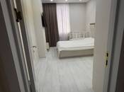 Продаётся 2-комн. новостройка 87 м², пос. 7-ой мкр, photo 2 from 8
