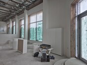 Продается  объект 223.4 м², Хатаинский р., photo 2 from 5